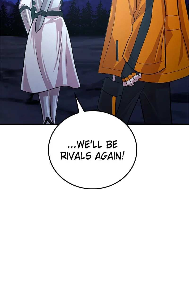 The Fallen Sage Rises to Power Chapter 24 page 77 - 