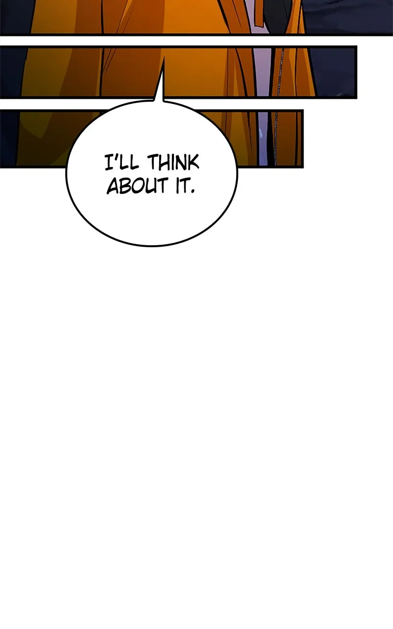 The Fallen Sage Rises to Power Chapter 24 page 79 - 
