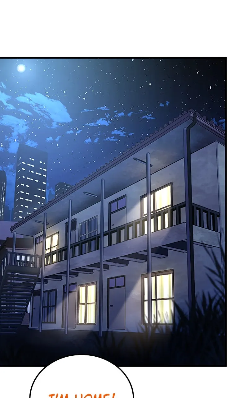 The Fallen Sage Rises to Power Chapter 24 page 80 - 