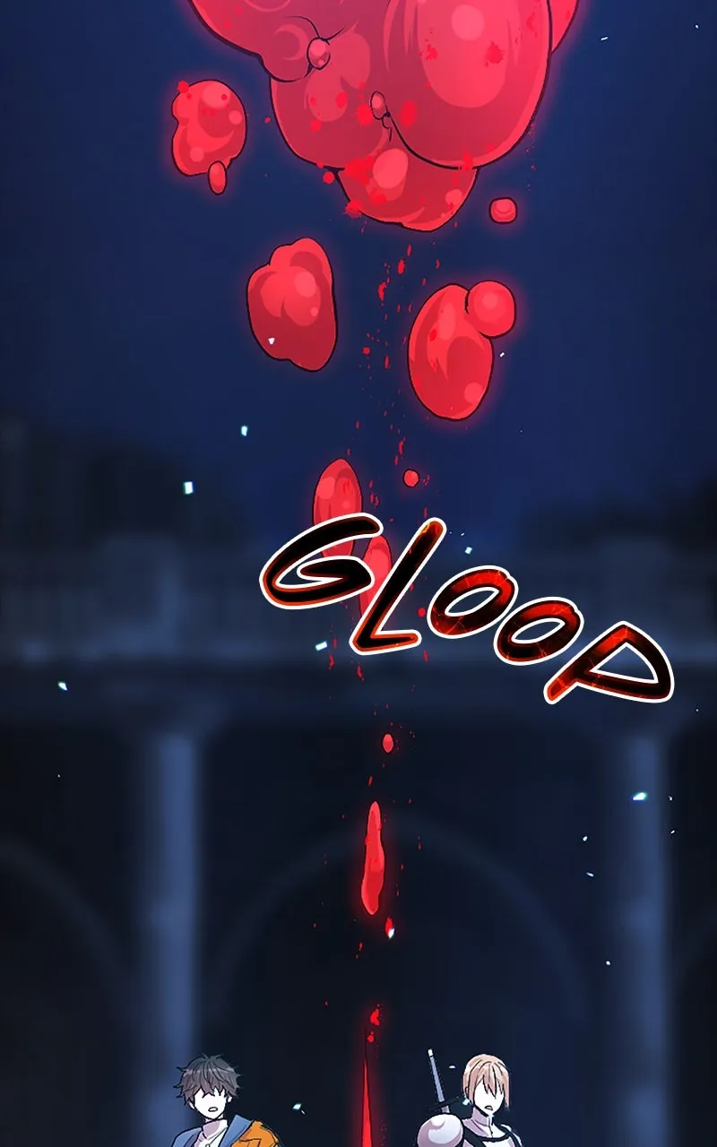 The Fallen Sage Rises to Power Chapter 24 page 9 - 