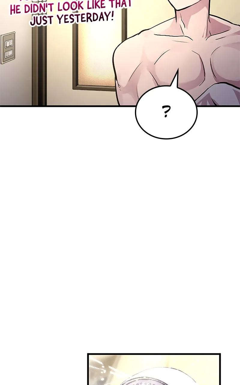 The Fallen Sage Rises to Power Chapter 24 page 87 - 