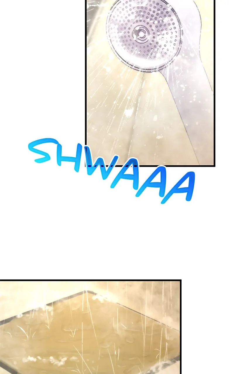 The Fallen Sage Rises to Power Chapter 24 page 88 - 