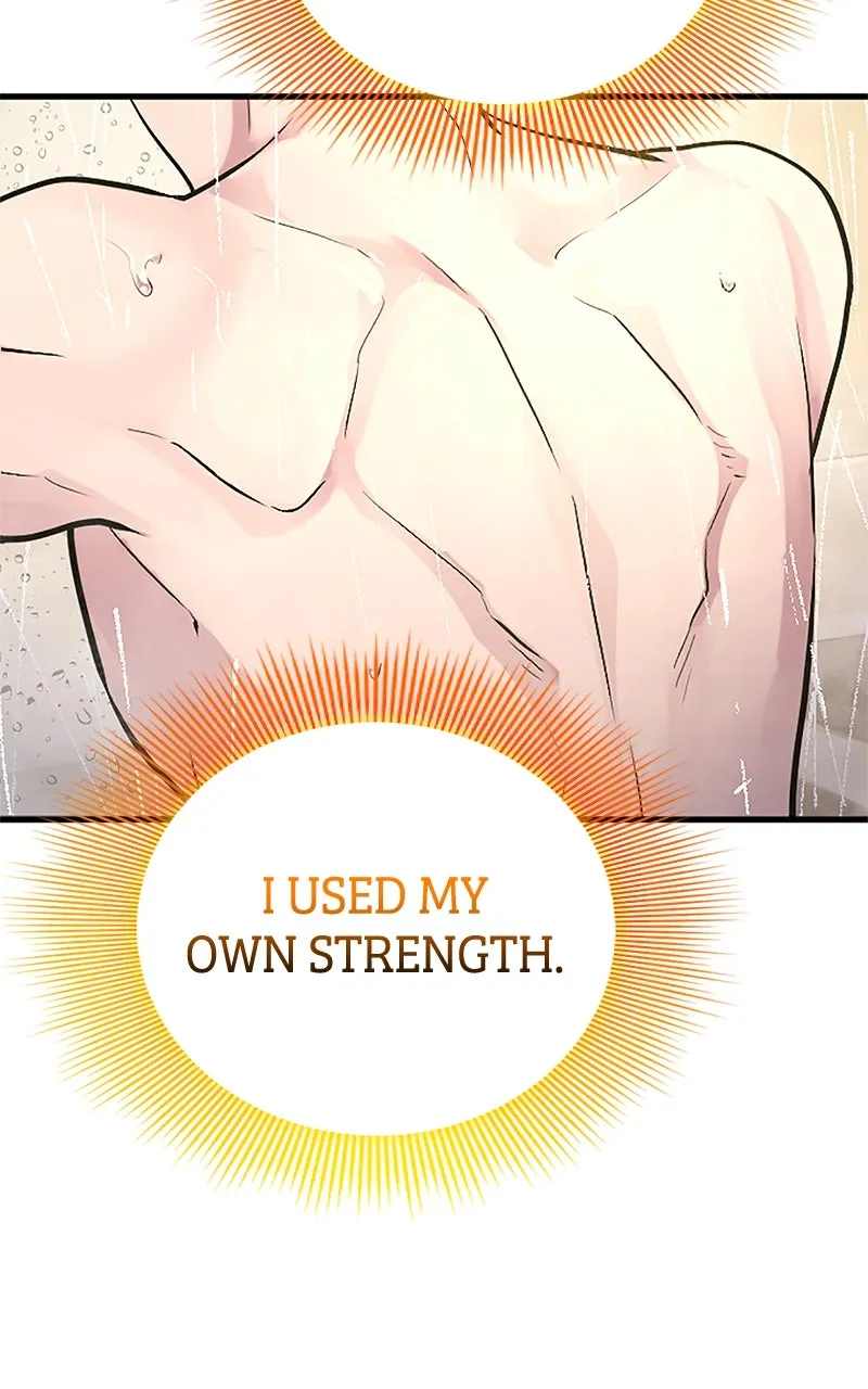 The Fallen Sage Rises to Power Chapter 24 page 93 - 
