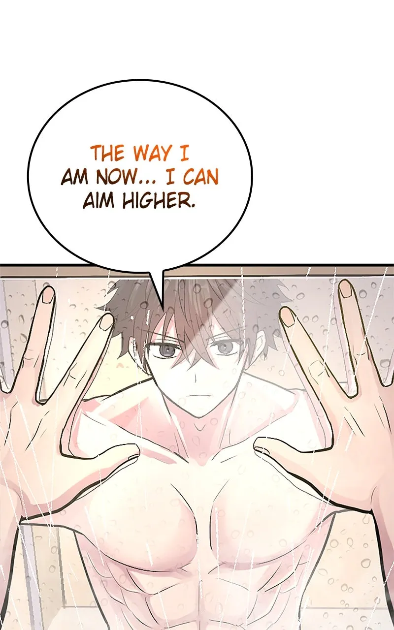 The Fallen Sage Rises to Power Chapter 24 page 94 - 
