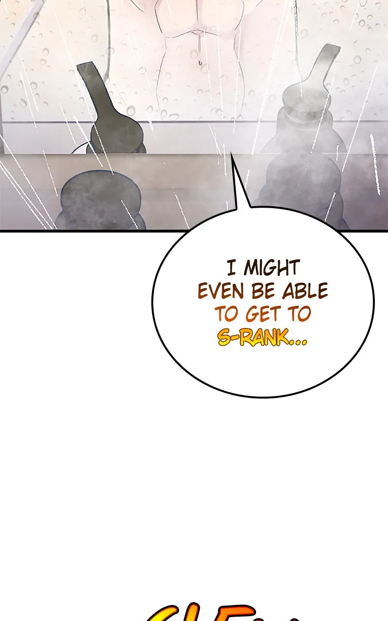 The Fallen Sage Rises to Power Chapter 24 page 95 - 
