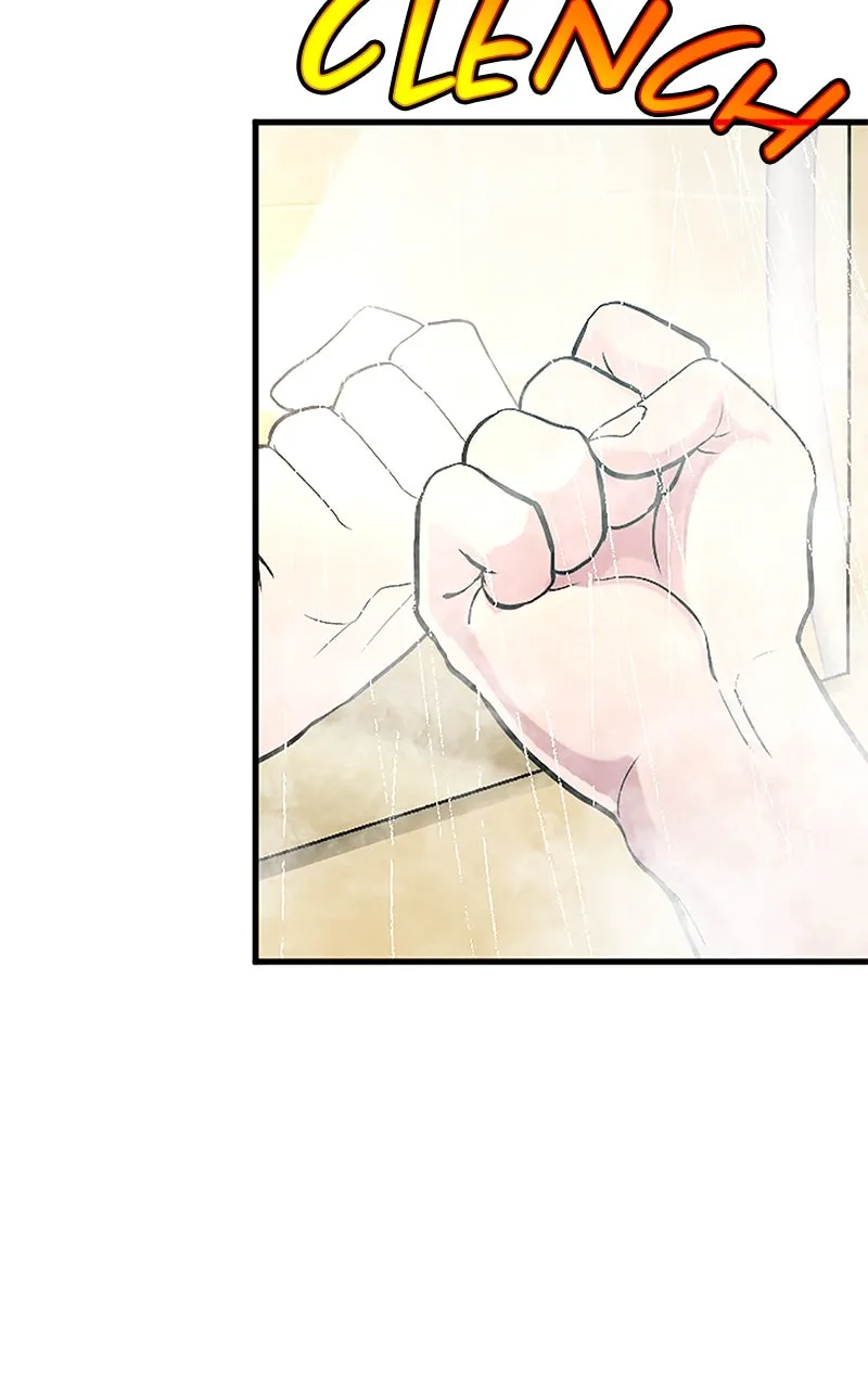 The Fallen Sage Rises to Power Chapter 24 page 96 - 