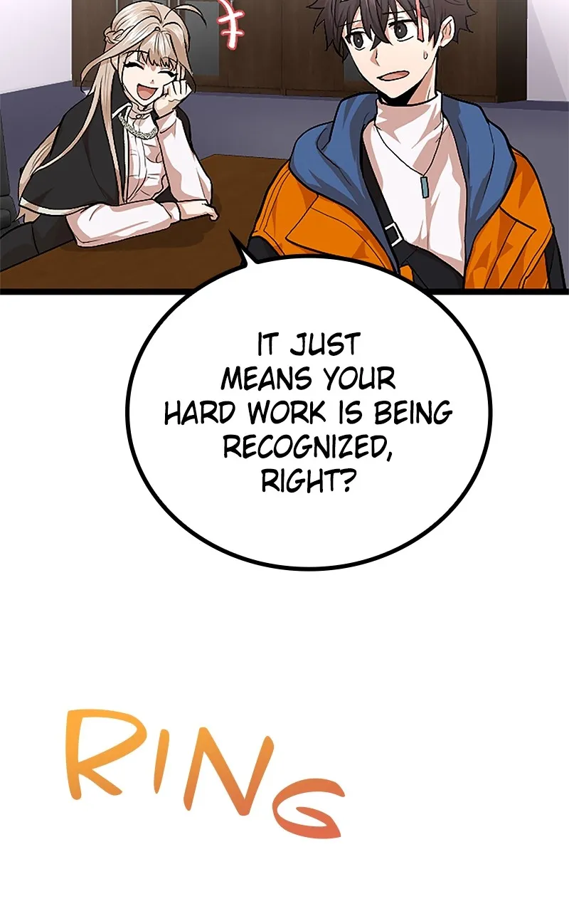 The Fallen Sage Rises to Power Chapter 25 page 12 - 