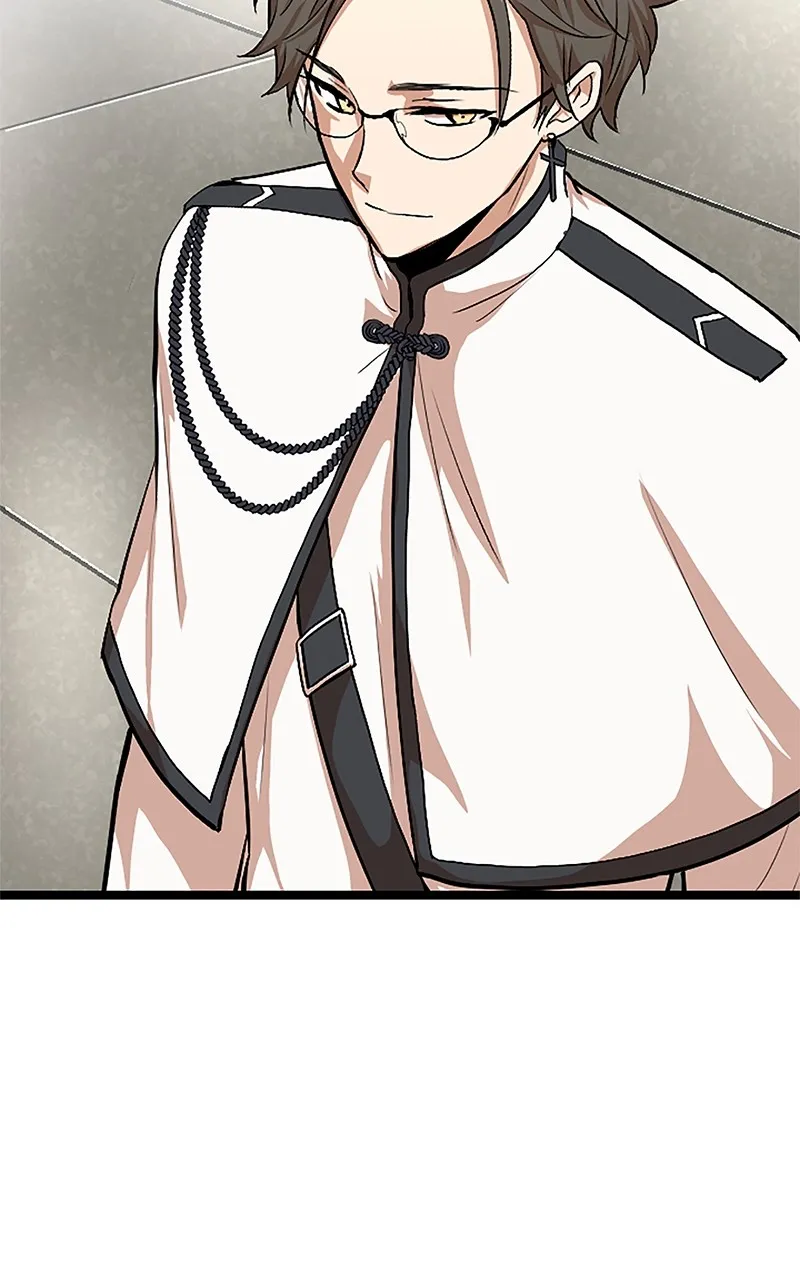 The Fallen Sage Rises to Power Chapter 25 page 17 - 