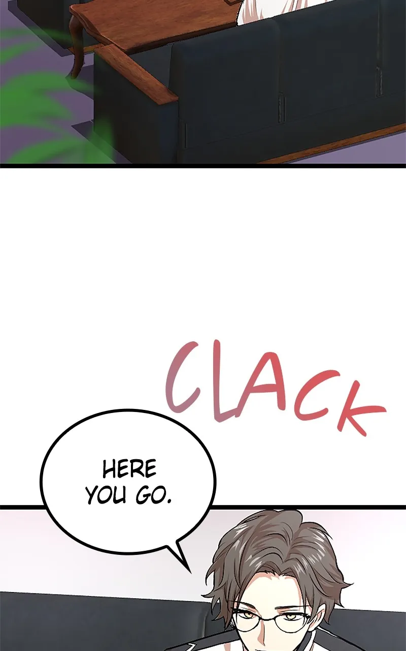 The Fallen Sage Rises to Power Chapter 25 page 19 - 
