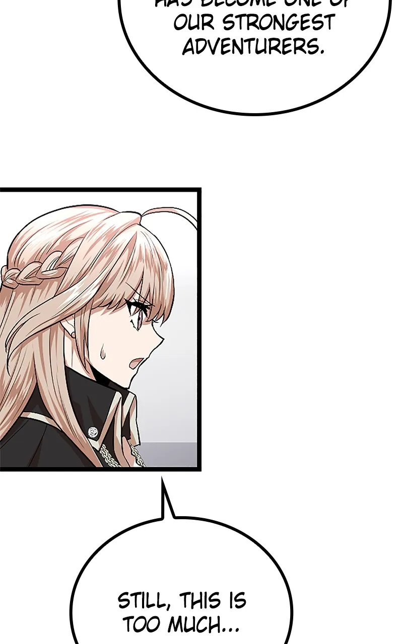 The Fallen Sage Rises to Power Chapter 25 page 23 - 