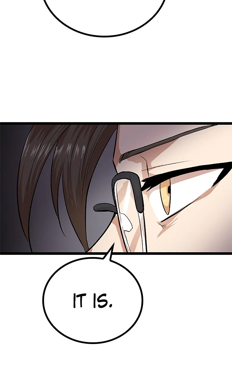The Fallen Sage Rises to Power Chapter 25 page 24 - 