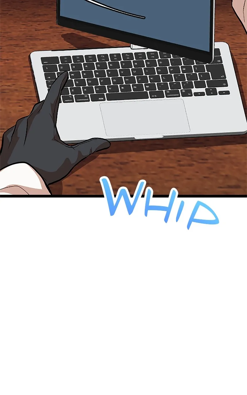 The Fallen Sage Rises to Power Chapter 25 page 26 - 