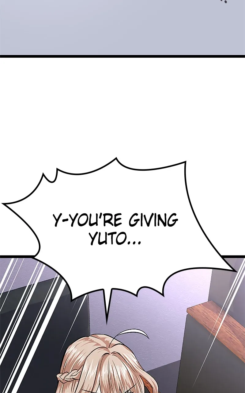 The Fallen Sage Rises to Power Chapter 25 page 29 - 