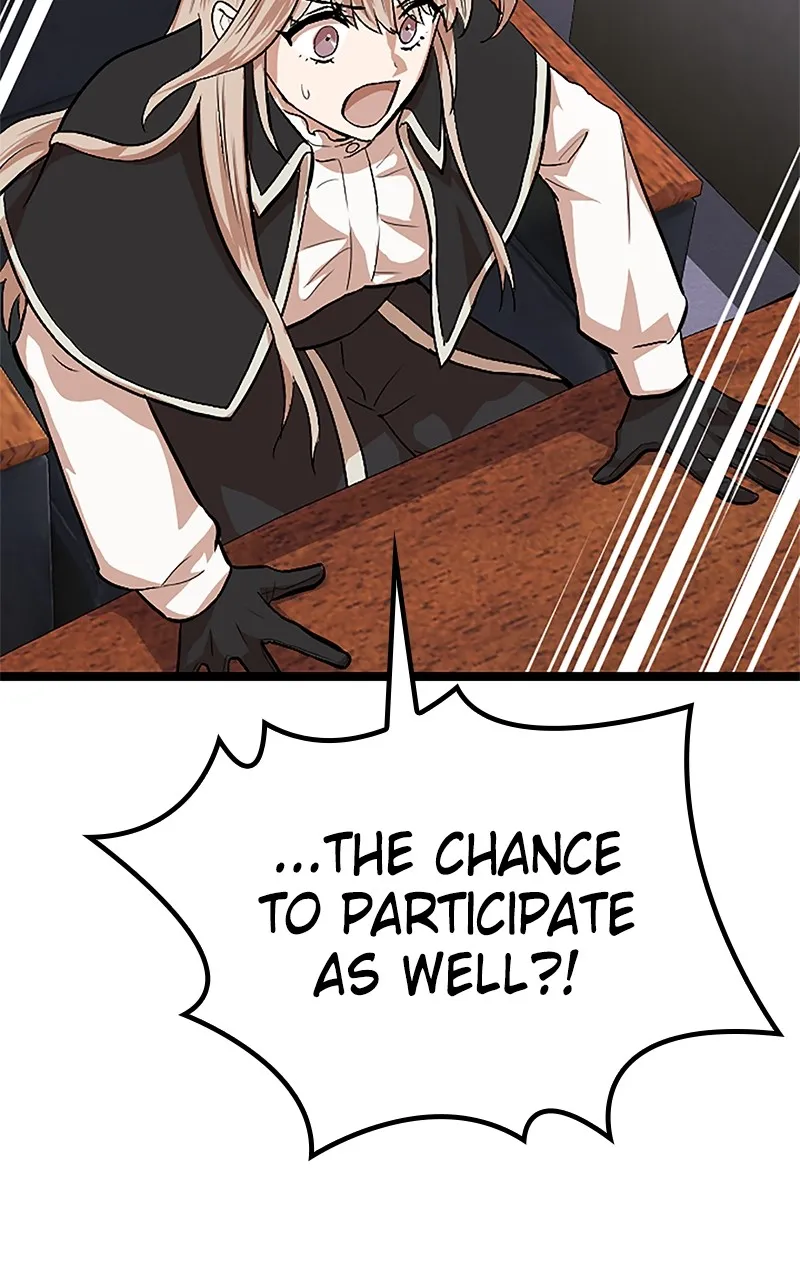 The Fallen Sage Rises to Power Chapter 25 page 30 - 