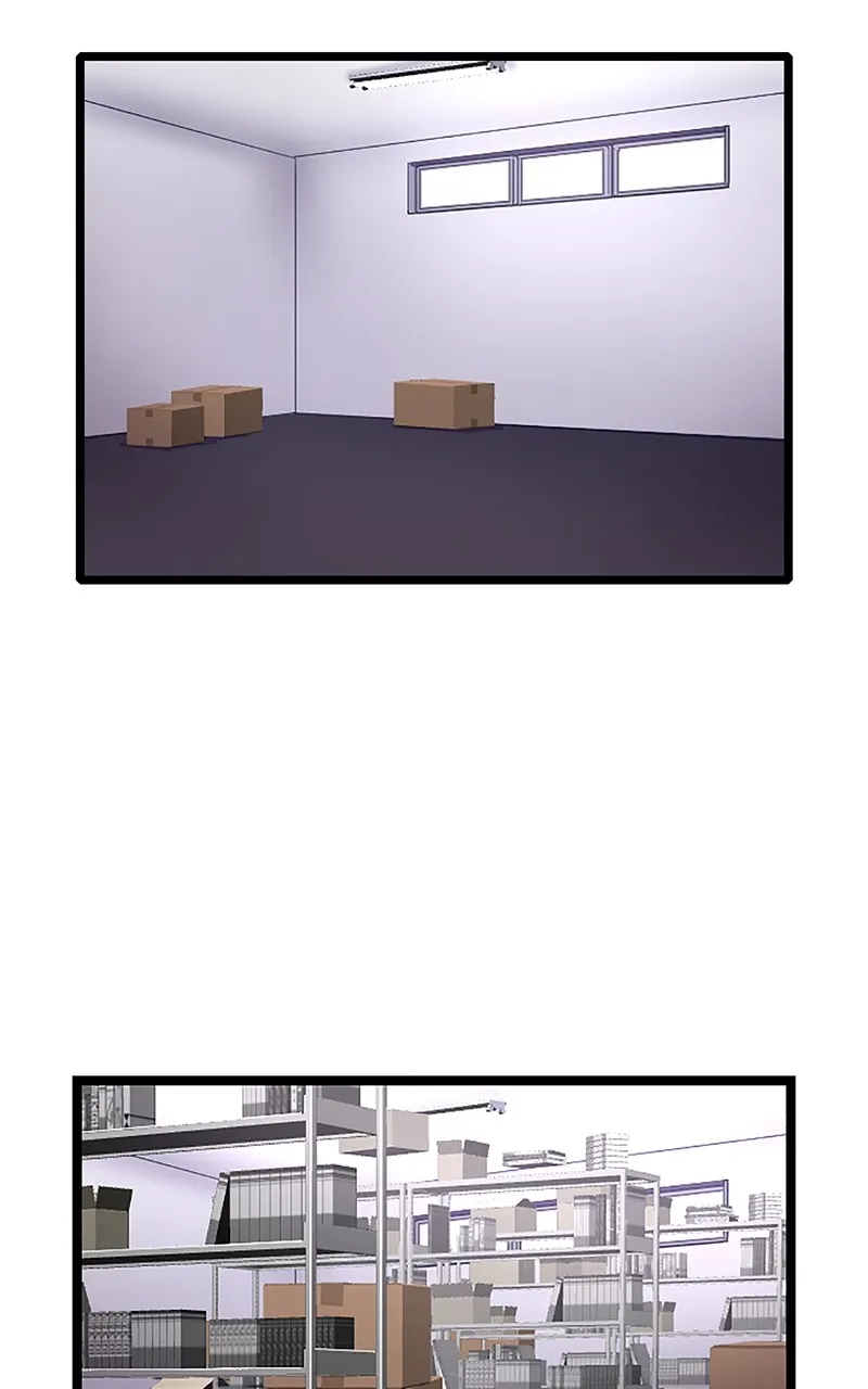 The Fallen Sage Rises to Power Chapter 25 page 4 - 