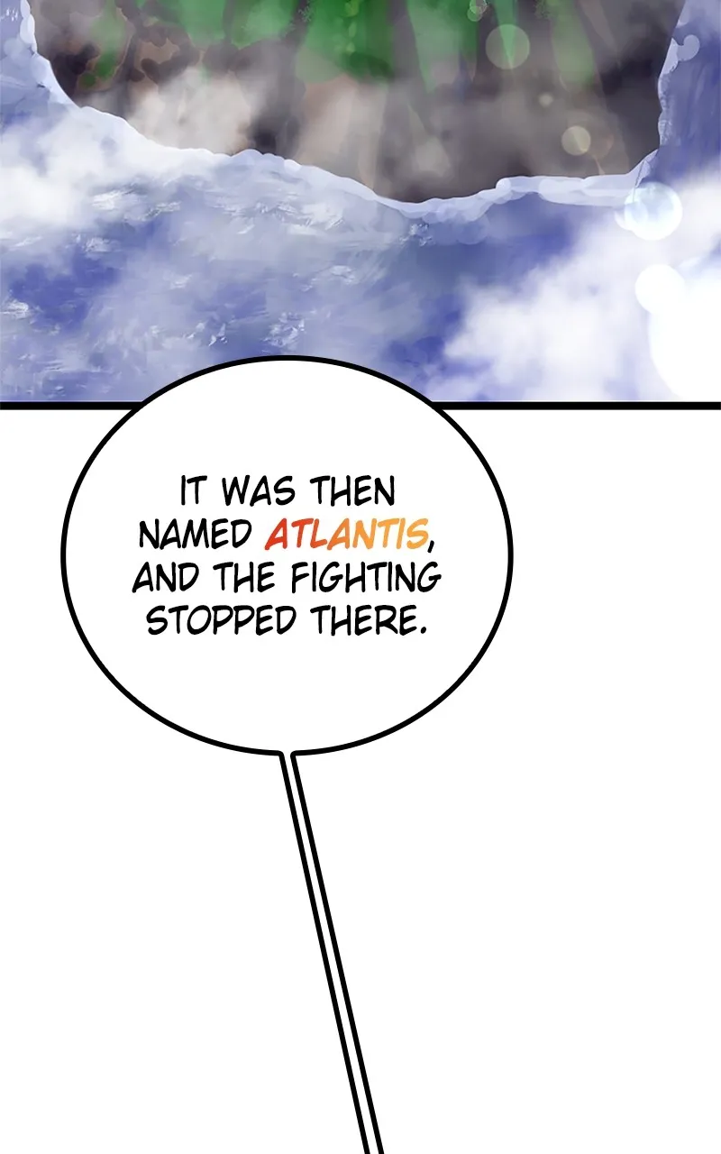 The Fallen Sage Rises to Power Chapter 25 page 40 - 