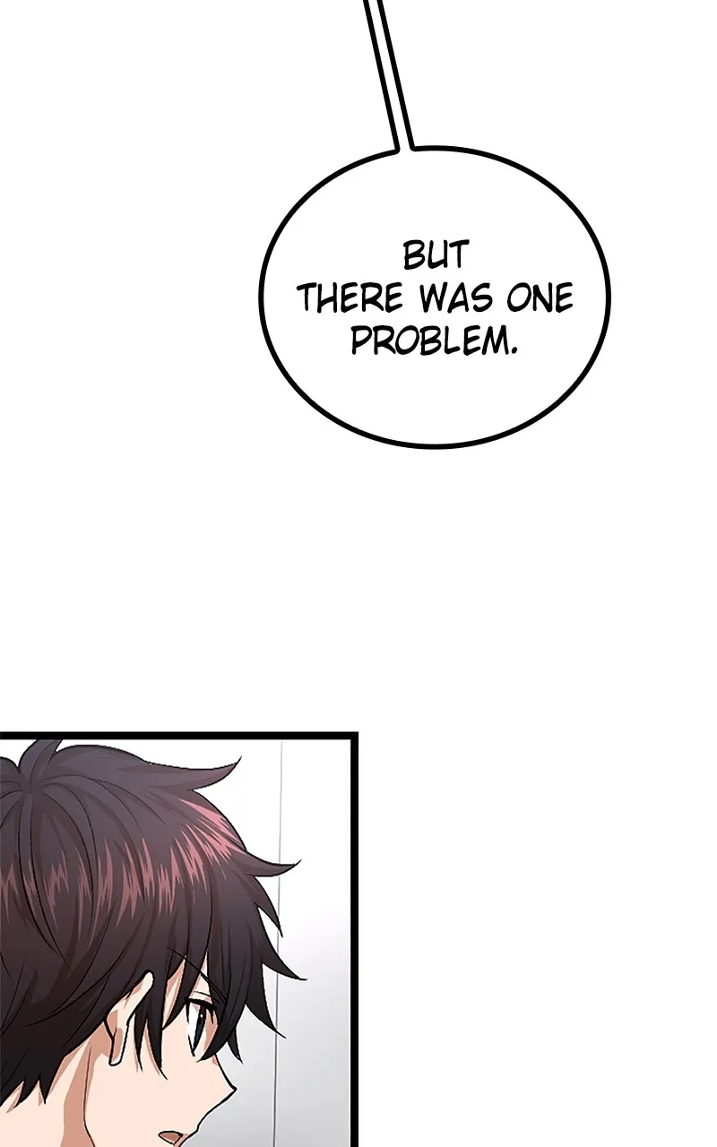 The Fallen Sage Rises to Power Chapter 25 page 41 - 