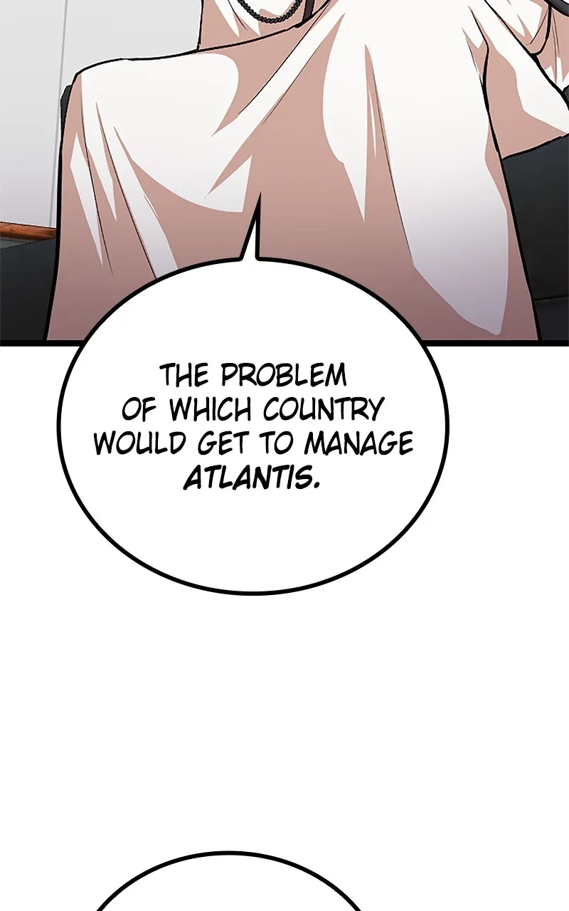 The Fallen Sage Rises to Power Chapter 25 page 43 - 