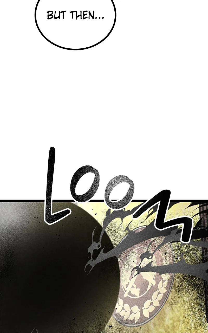 The Fallen Sage Rises to Power Chapter 25 page 48 - 