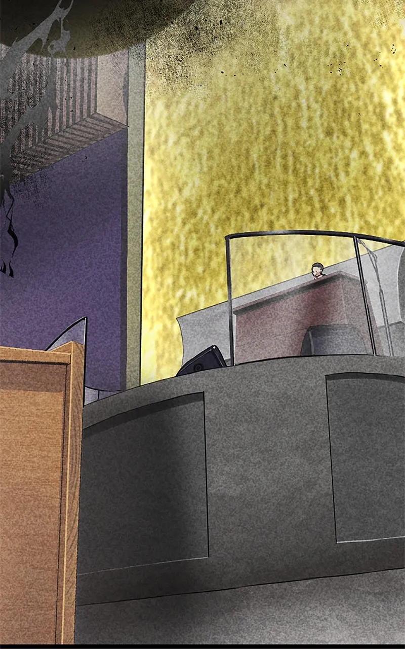 The Fallen Sage Rises to Power Chapter 25 page 49 - 