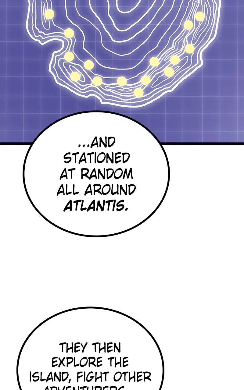 The Fallen Sage Rises to Power Chapter 25 page 59 - 