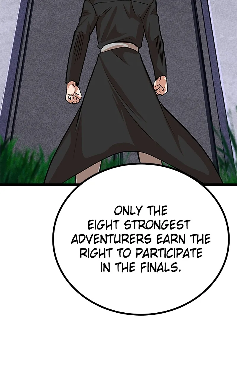 The Fallen Sage Rises to Power Chapter 25 page 63 - 