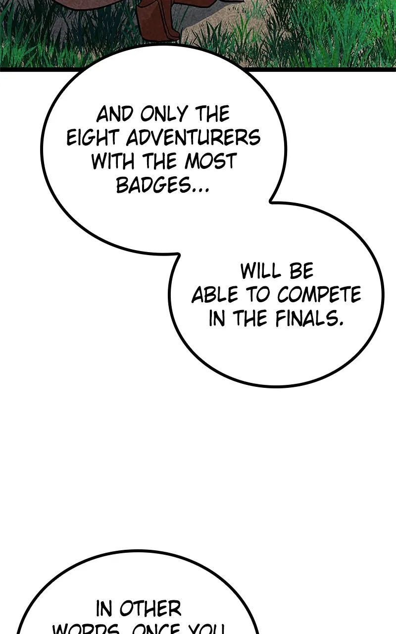 The Fallen Sage Rises to Power Chapter 25 page 69 - 