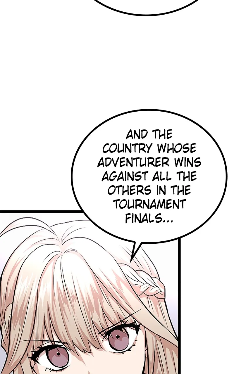 The Fallen Sage Rises to Power Chapter 25 page 73 - 