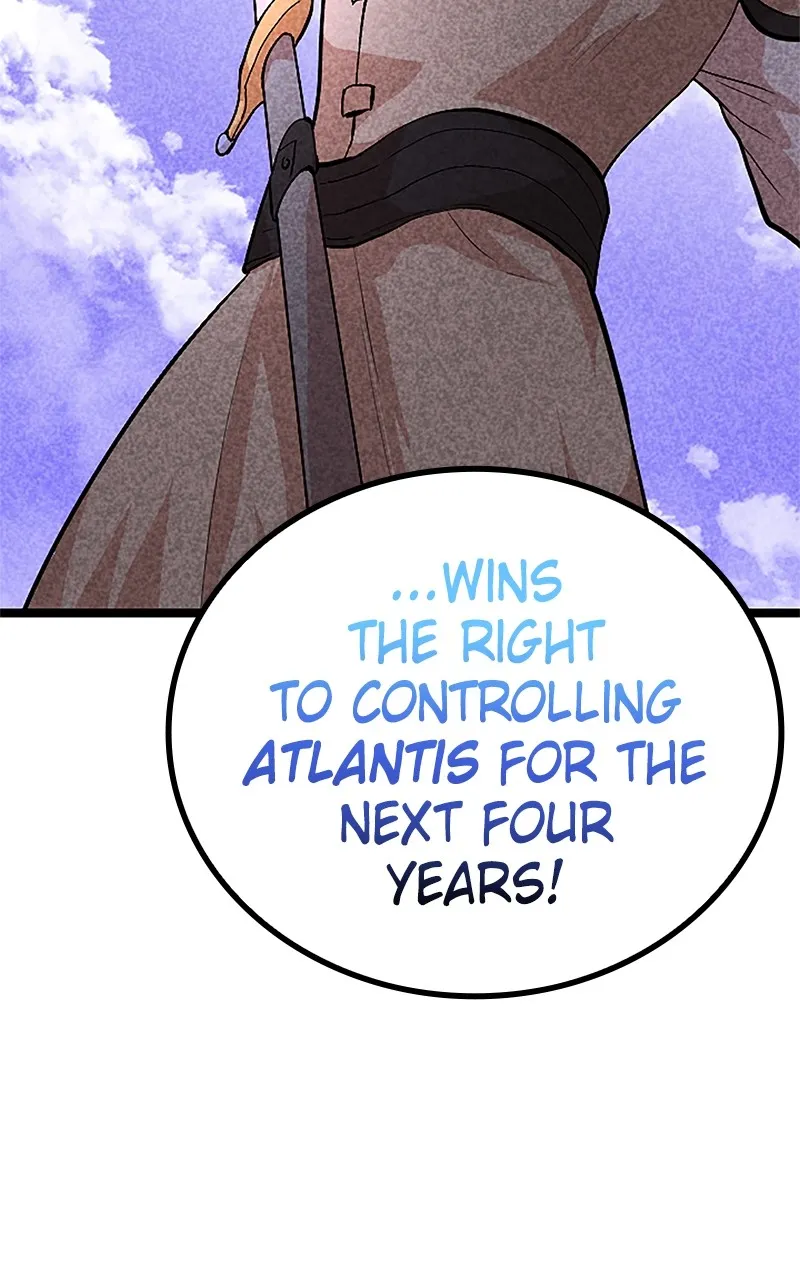 The Fallen Sage Rises to Power Chapter 25 page 75 - 
