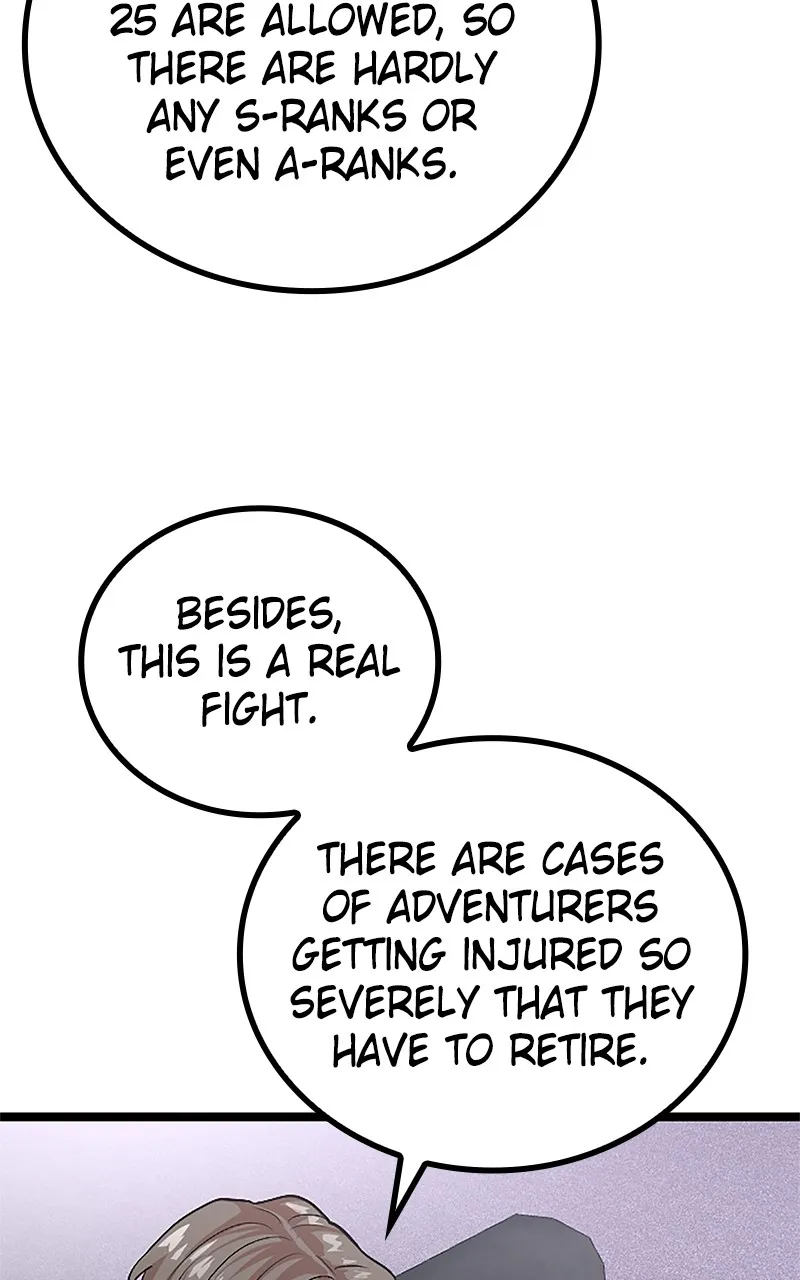 The Fallen Sage Rises to Power Chapter 25 page 77 - 