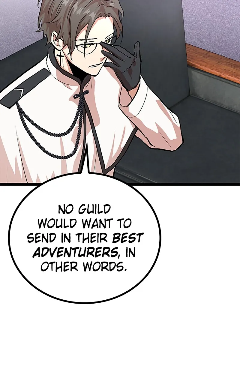 The Fallen Sage Rises to Power Chapter 25 page 78 - 