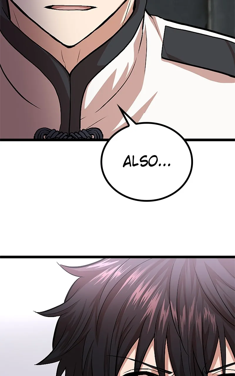 The Fallen Sage Rises to Power Chapter 25 page 80 - 