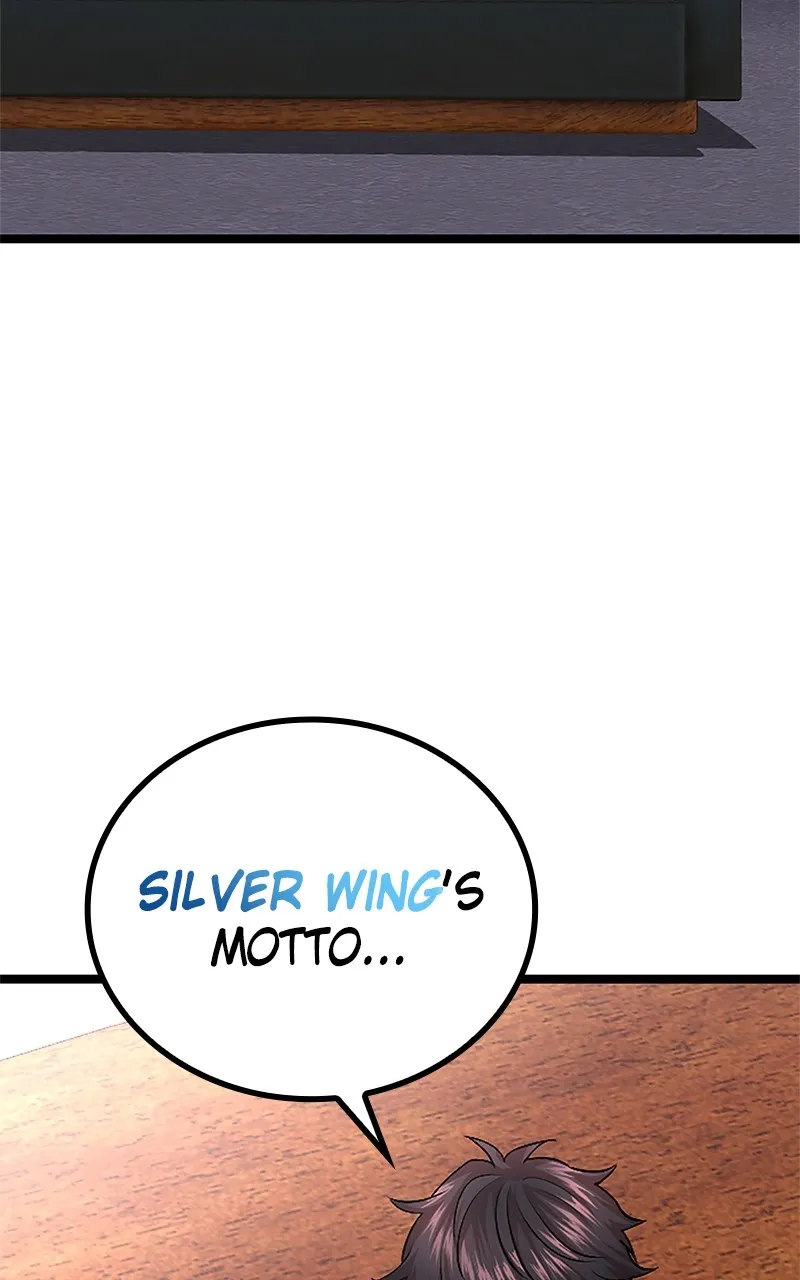 The Fallen Sage Rises to Power Chapter 25 page 83 - 