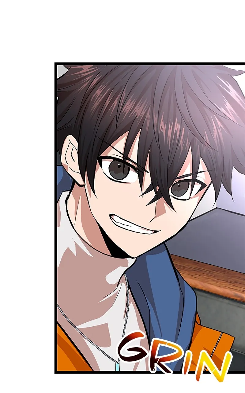 The Fallen Sage Rises to Power Chapter 25 page 86 - 