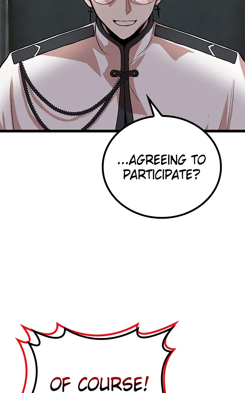The Fallen Sage Rises to Power Chapter 25 page 88 - 
