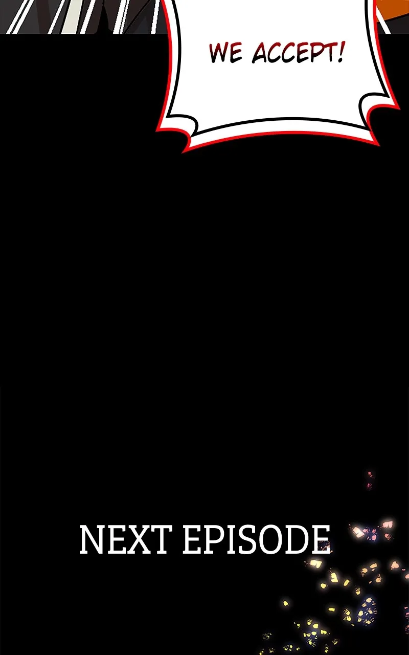 The Fallen Sage Rises to Power Chapter 25 page 90 - 