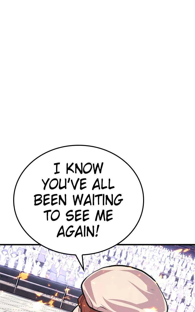 The Fallen Sage Rises to Power Chapter 26 page 16 - 