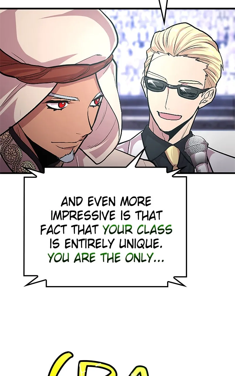 The Fallen Sage Rises to Power Chapter 26 page 19 - 