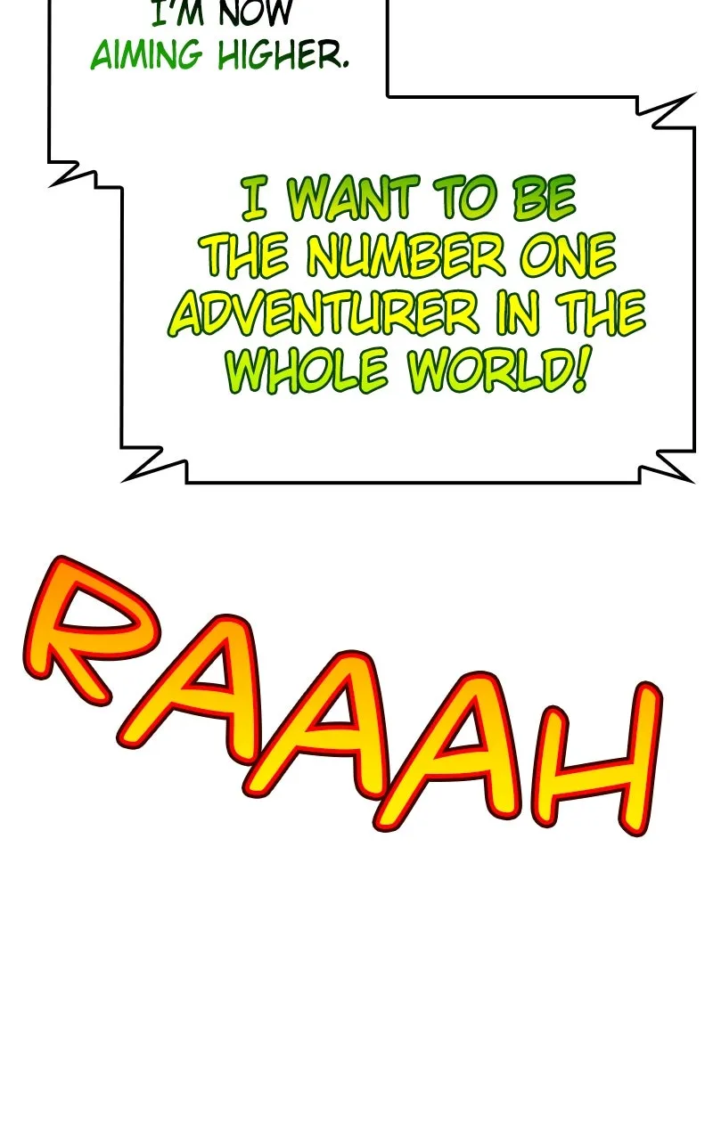 The Fallen Sage Rises to Power Chapter 26 page 31 - 