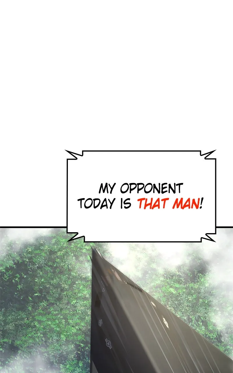 The Fallen Sage Rises to Power Chapter 26 page 32 - 