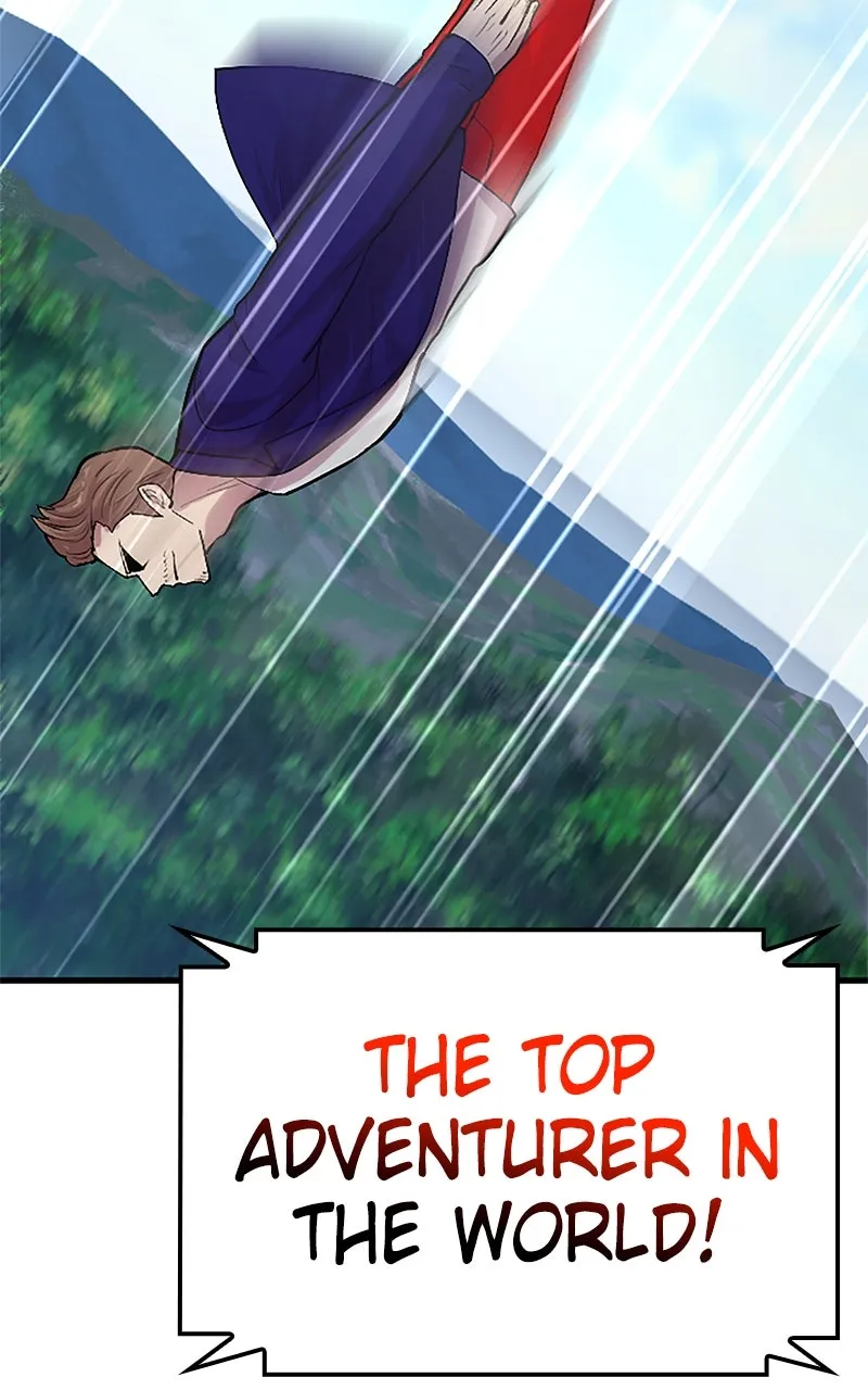 The Fallen Sage Rises to Power Chapter 26 page 37 - 