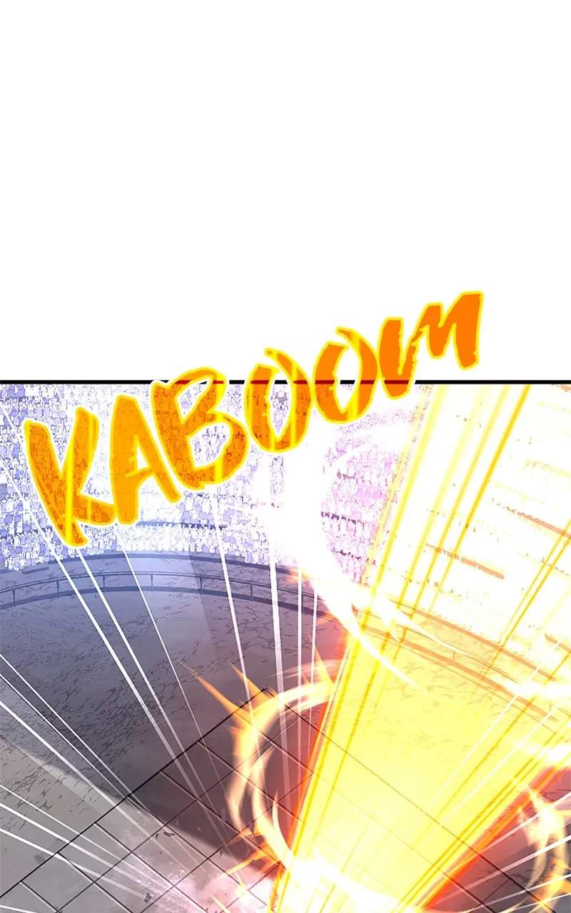 The Fallen Sage Rises to Power Chapter 26 page 38 - 