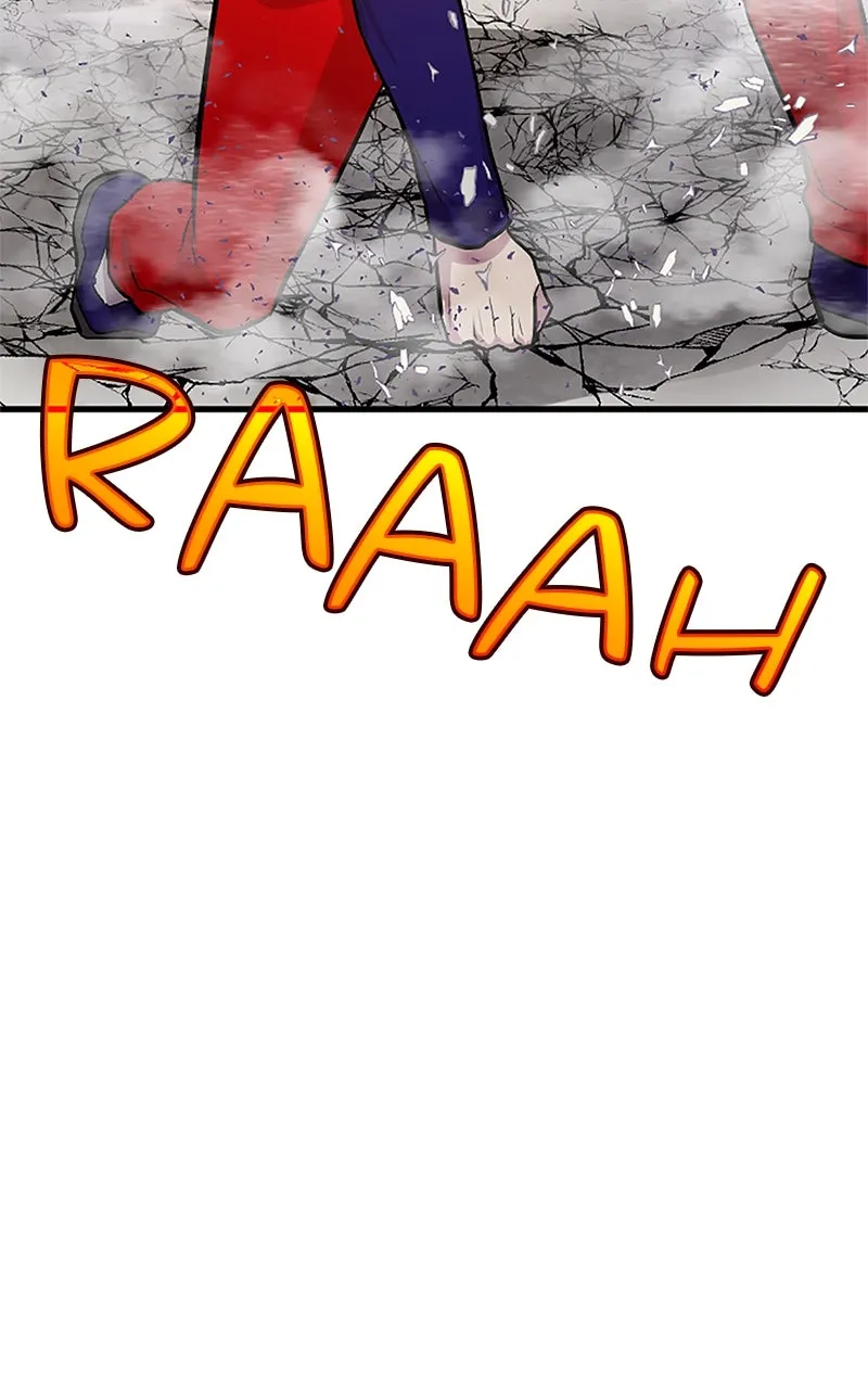 The Fallen Sage Rises to Power Chapter 26 page 41 - 