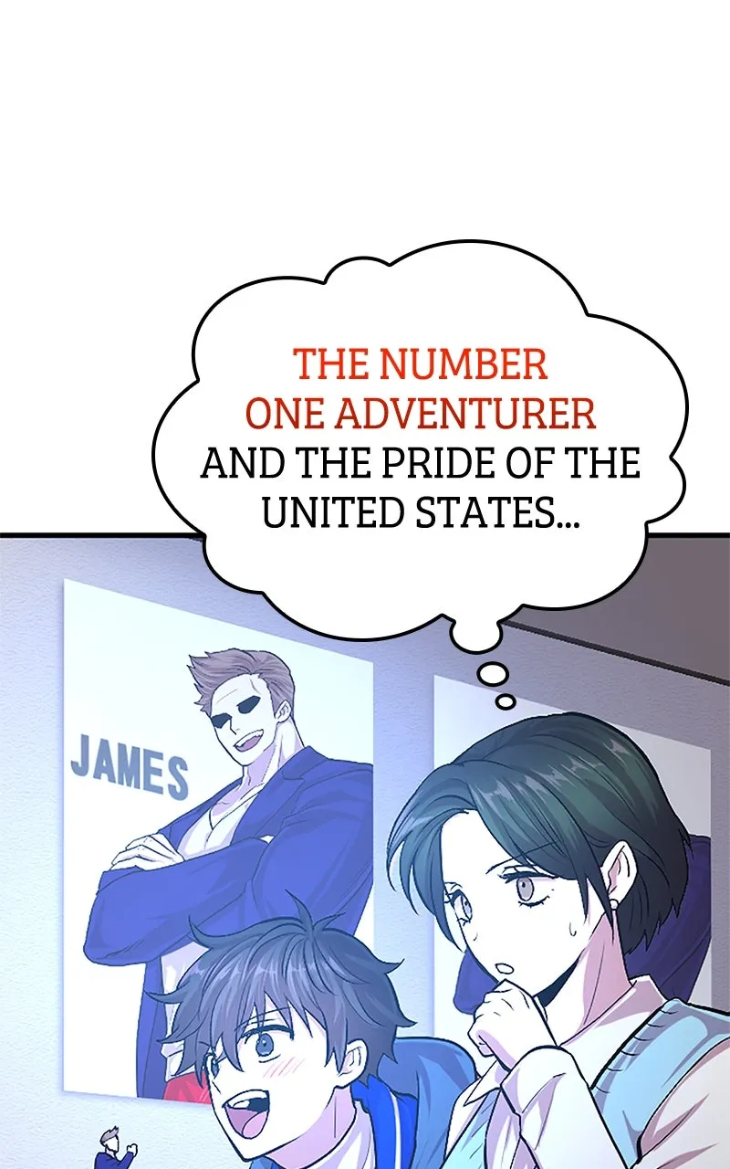 The Fallen Sage Rises to Power Chapter 26 page 43 - 