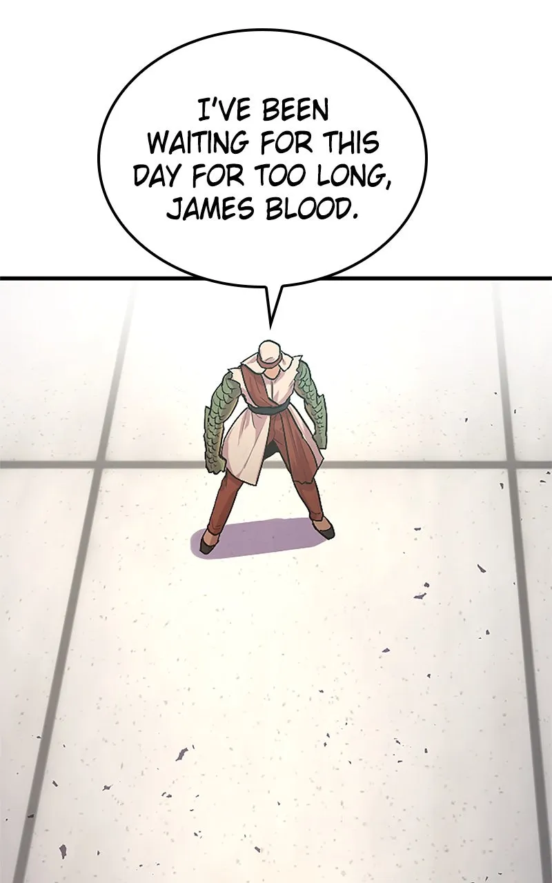The Fallen Sage Rises to Power Chapter 26 page 51 - 