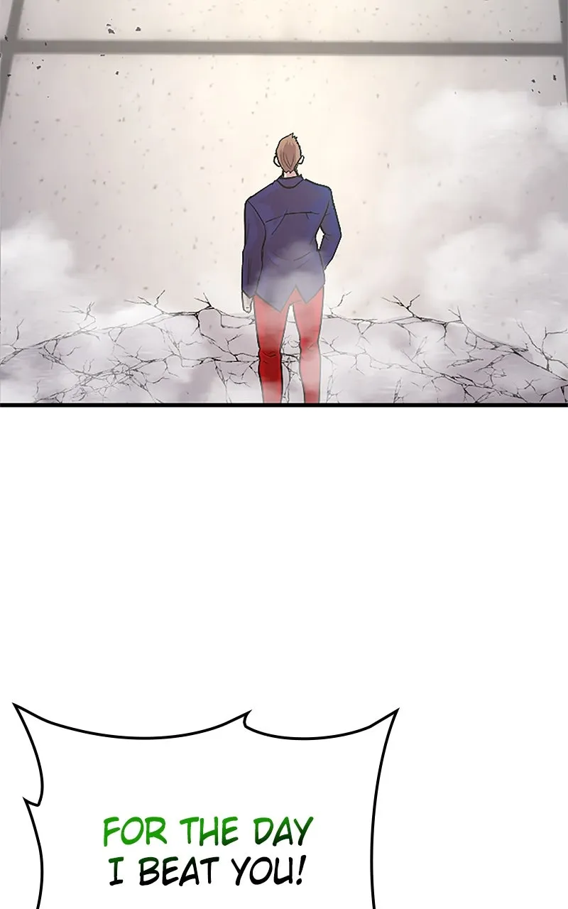 The Fallen Sage Rises to Power Chapter 26 page 52 - 