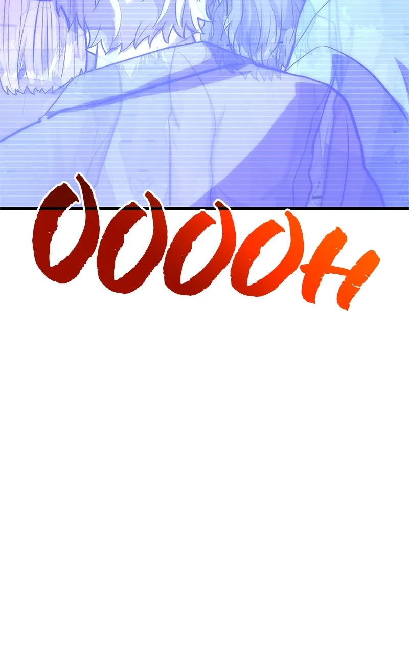 The Fallen Sage Rises to Power Chapter 26 page 56 - 