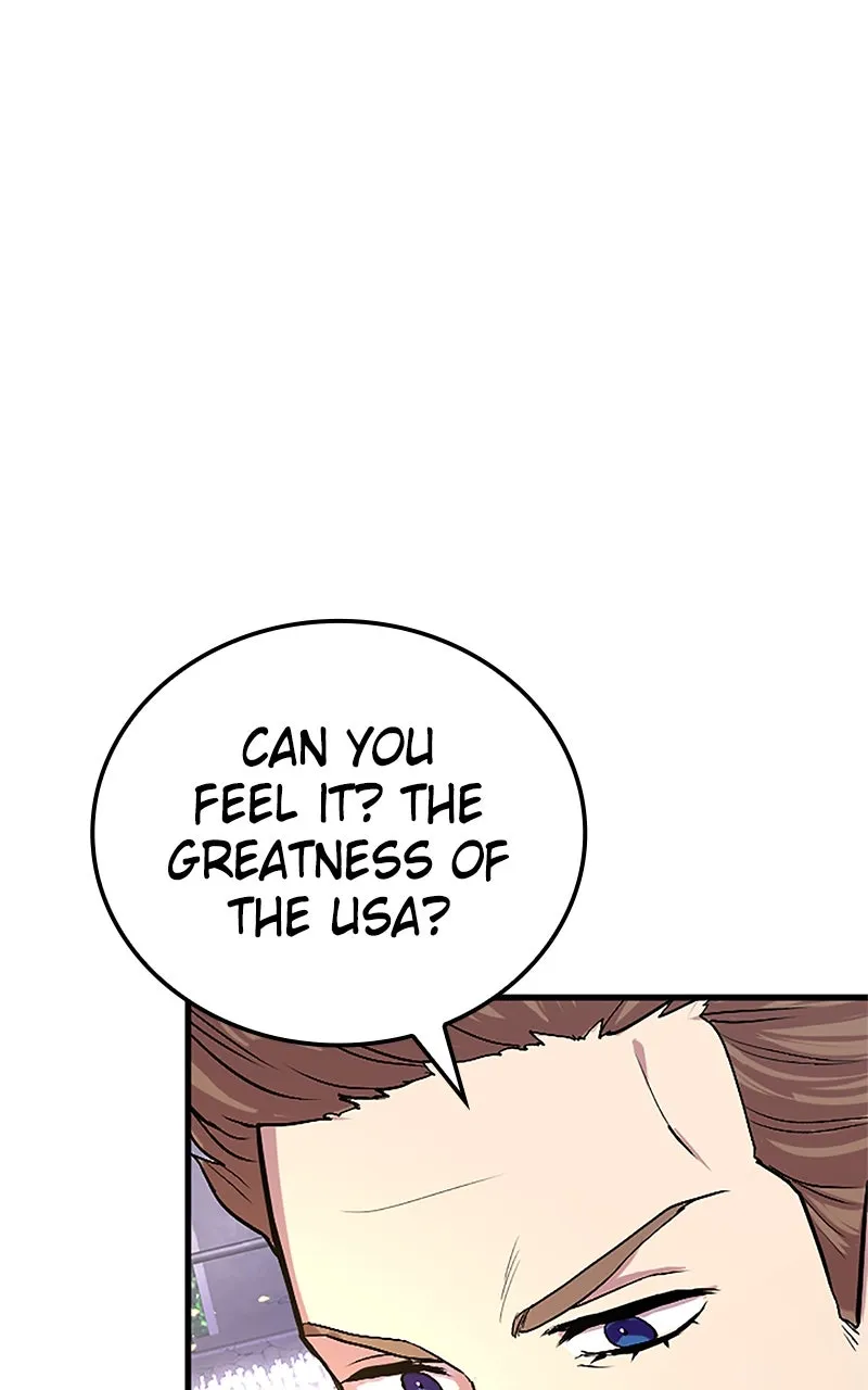 The Fallen Sage Rises to Power Chapter 26 page 59 - 