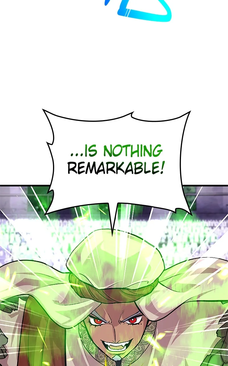 The Fallen Sage Rises to Power Chapter 26 page 63 - 