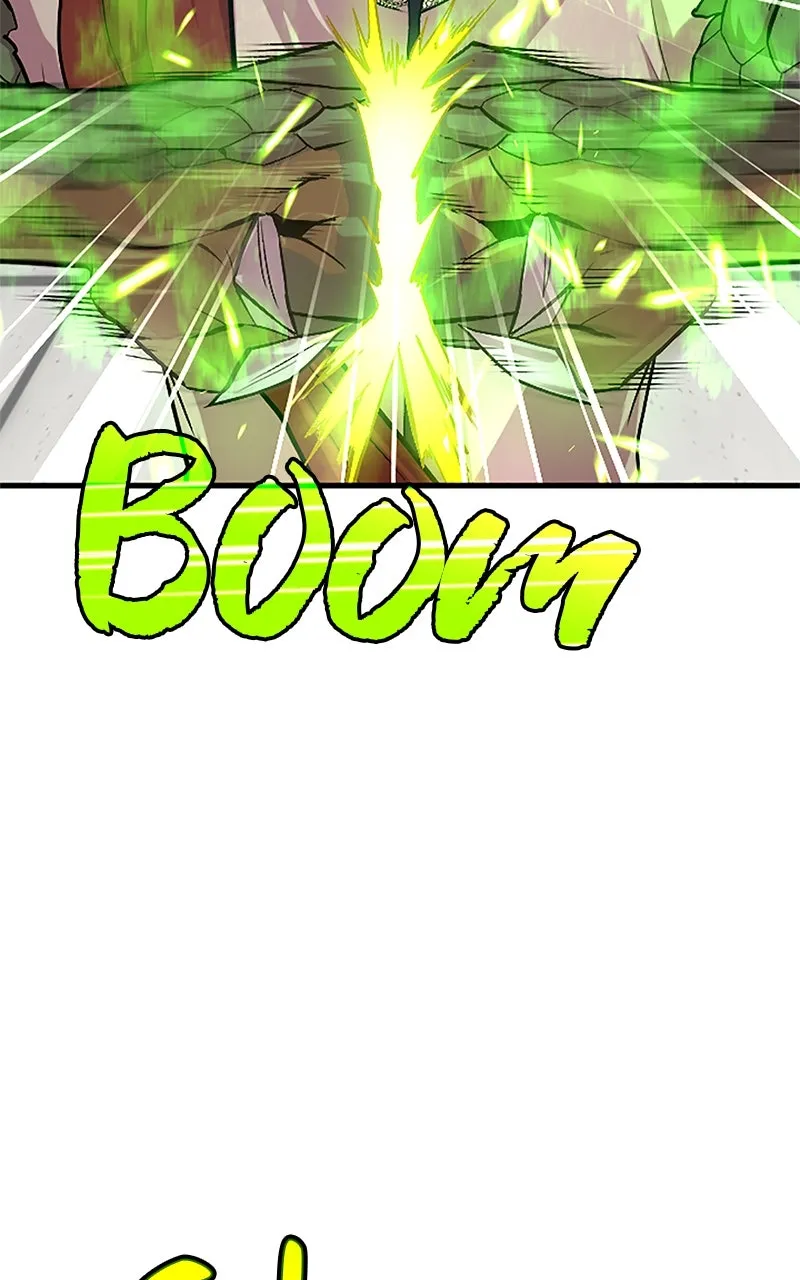 The Fallen Sage Rises to Power Chapter 26 page 64 - 